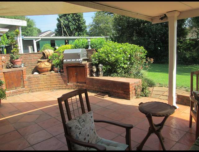 3 BEDROOM HOUSE SOLD IN HOWICK NORTH